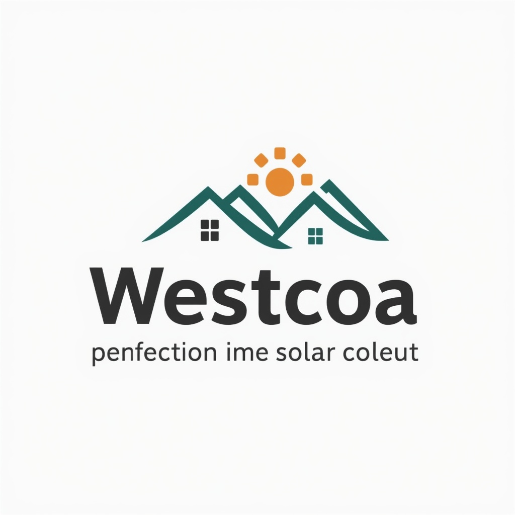 Westcoa